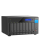 QNAP TVS-h874-i7-32G 0xHDD Intel Core i7 32GB DDR4 - 1262709 - zdjęcie 3